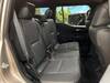 TOYOTA LANDCRUISER 250