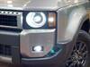 TOYOTA LANDCRUISER 250