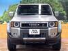 TOYOTA LANDCRUISER 250