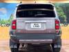 TOYOTA LANDCRUISER 250