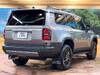 TOYOTA LANDCRUISER 250