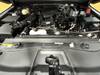 TOYOTA LANDCRUISER 250