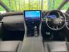 TOYOTA VELLFIRE HYBRID