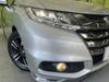 HONDA OTHER