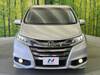 HONDA OTHER