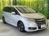 HONDA OTHER