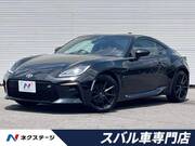 2023 TOYOTA OTHER