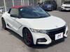 HONDA S660
