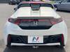 HONDA S660