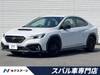 SUBARU WRX S4