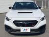 SUBARU WRX S4