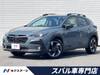 SUBARU OTHER