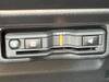 SUBARU OTHER