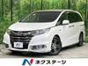 HONDA OTHER