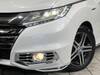 HONDA OTHER