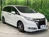 HONDA OTHER