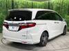 HONDA OTHER