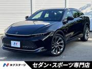 2023 TOYOTA OTHER