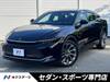 TOYOTA OTHER