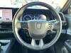 TOYOTA OTHER