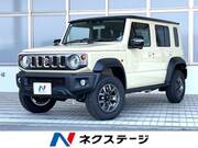 2025 SUZUKI OTHER