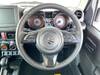SUZUKI OTHER