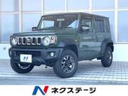 2025 SUZUKI OTHER