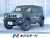 SUZUKI OTHER