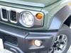 SUZUKI OTHER
