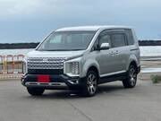 2024 MITSUBISHI OTHER