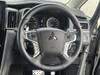 MITSUBISHI OTHER