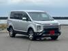 MITSUBISHI OTHER