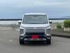 MITSUBISHI OTHER