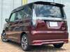SUZUKI SOLIO BANDIT