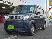 2023 SUZUKI OTHER