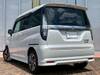 SUZUKI SOLIO BANDIT