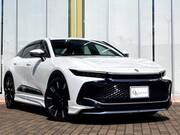 2023 TOYOTA OTHER