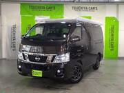 2015 NISSAN OTHER