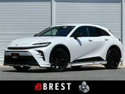 2024 TOYOTA OTHER