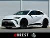 TOYOTA OTHER