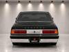 TOYOTA CENTURY