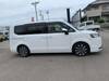 HONDA STEPWAGON