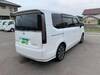 HONDA STEPWAGON