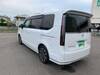 HONDA STEPWAGON