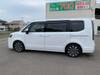 HONDA STEPWAGON