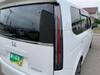 HONDA STEPWAGON