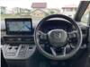HONDA STEPWAGON