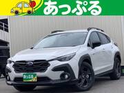 2023 SUBARU OTHER