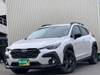 SUBARU OTHER