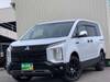 MITSUBISHI OTHER